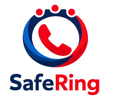 SafeRing
